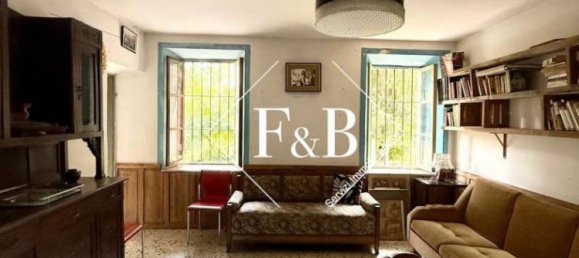 3 Schlafzimmer Haus in Montechiaro d'Asti, Italy, Nr. 266877 16