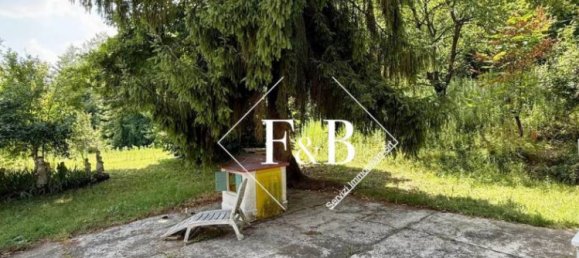 3 Schlafzimmer Haus in Montechiaro d'Asti, Italy, Nr. 266877 28