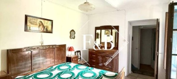 3 Schlafzimmer Haus in Montechiaro d'Asti, Italy, Nr. 266877 23