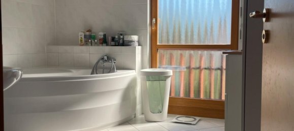 Adosado de 2 dormitorios en Rhon-Grabfeld, Germany No. 267372 7