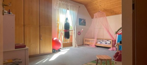 Adosado de 2 dormitorios en Rhon-Grabfeld, Germany No. 267372 8