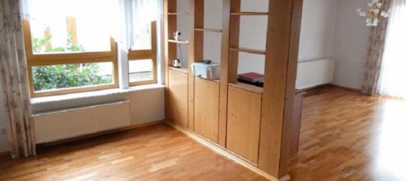 Adosado de 2 dormitorios en Rhon-Grabfeld, Germany No. 267372 5