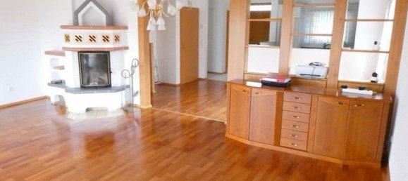 Adosado de 2 dormitorios en Rhon-Grabfeld, Germany No. 267372 6