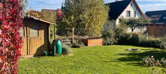 Adosado de 2 dormitorios en Rhon-Grabfeld, Germany No. 267372 10