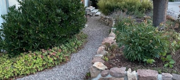 Adosado de 2 dormitorios en Rhon-Grabfeld, Germany No. 267372 2