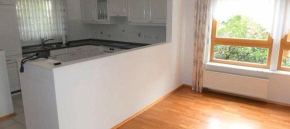 Adosado de 2 dormitorios en Rhon-Grabfeld, Germany No. 267372 4