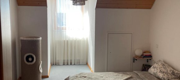 Adosado de 2 dormitorios en Rhon-Grabfeld, Germany No. 267372 9