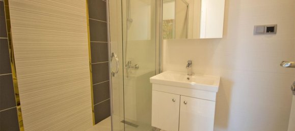 2غرفة شقة في Avsallar, Turkey رقم 30347 18