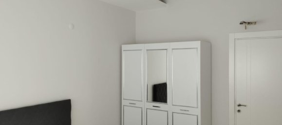 2غرفة شقة في Avsallar, Turkey رقم 30347 20