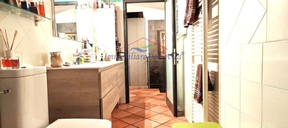 5 Schlafzimmer Doppelhaus in Florence, Italy, Nr. 333331 23