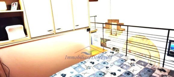 5 Schlafzimmer Doppelhaus in Florence, Italy, Nr. 333331 15