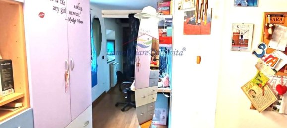 5 Schlafzimmer Doppelhaus in Florence, Italy, Nr. 333331 17