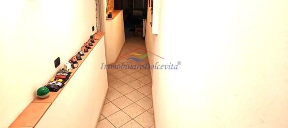 5 Schlafzimmer Doppelhaus in Florence, Italy, Nr. 333331 9