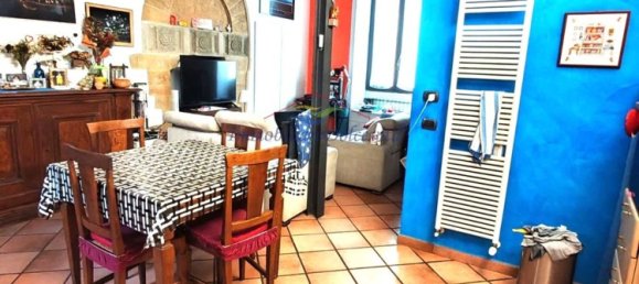 5 Schlafzimmer Doppelhaus in Florence, Italy, Nr. 333331 6