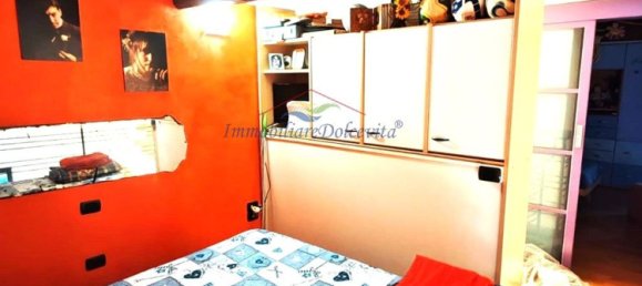 5 Schlafzimmer Doppelhaus in Florence, Italy, Nr. 333331 13