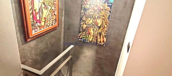 5 Schlafzimmer Doppelhaus in Florence, Italy, Nr. 333331 11