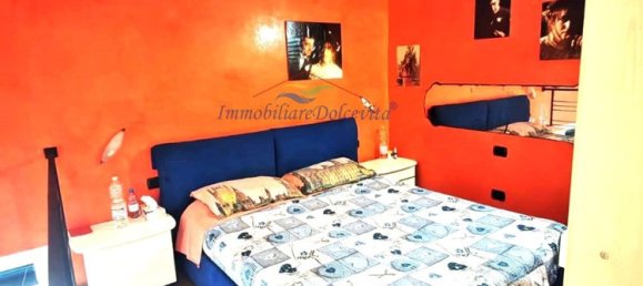 5 Schlafzimmer Doppelhaus in Florence, Italy, Nr. 333331 14