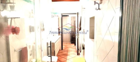 5 Schlafzimmer Doppelhaus in Florence, Italy, Nr. 333331 25