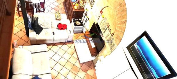 5 Schlafzimmer Doppelhaus in Florence, Italy, Nr. 333331 4