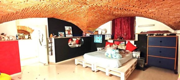 5 Schlafzimmer Doppelhaus in Florence, Italy, Nr. 333331 21