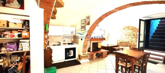 5 Schlafzimmer Doppelhaus in Florence, Italy, Nr. 333331 7