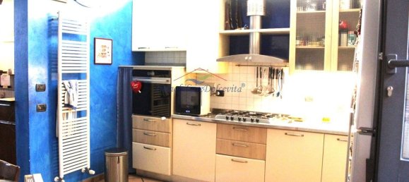 5 Schlafzimmer Doppelhaus in Florence, Italy, Nr. 333331 3