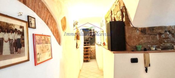 5 Schlafzimmer Doppelhaus in Florence, Italy, Nr. 333331 12