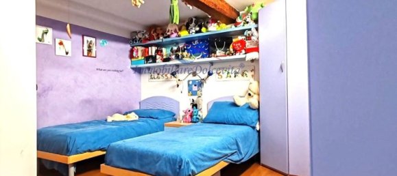 5 Schlafzimmer Doppelhaus in Florence, Italy, Nr. 333331 18