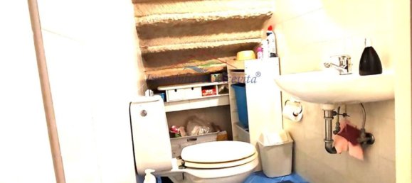 5 Schlafzimmer Doppelhaus in Florence, Italy, Nr. 333331 22