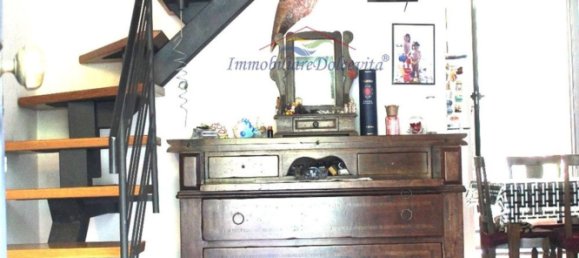 5 Schlafzimmer Doppelhaus in Florence, Italy, Nr. 333331 10