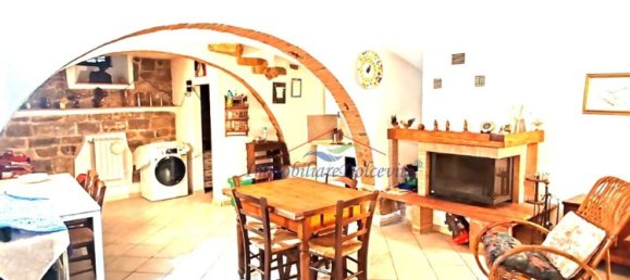 5 Schlafzimmer Doppelhaus in Florence, Italy, Nr. 333331 2