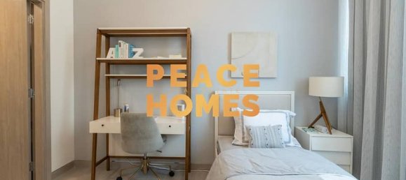 3 bedrooms Townhouse in Tilal City, UAE No. 10353 4