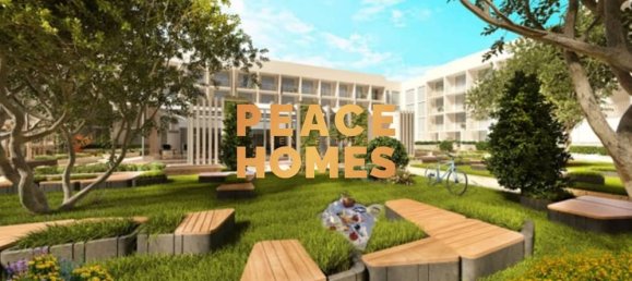 3 bedrooms Townhouse in Tilal City, UAE No. 10353 28