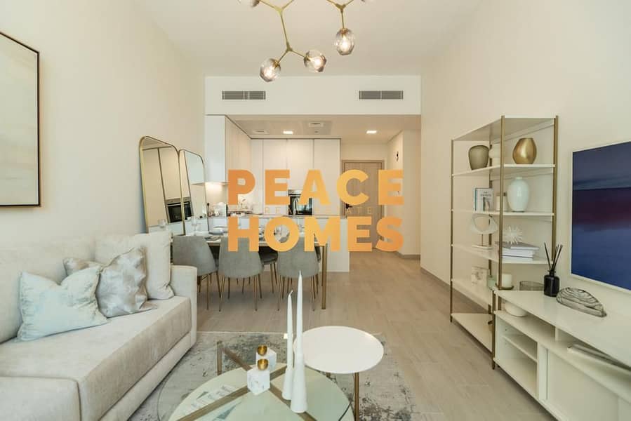 3 bedrooms Townhouse in Tilal City, UAE No. 10353