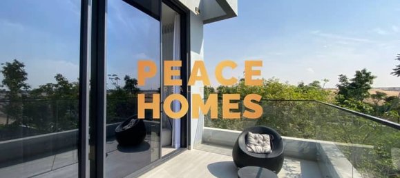 3 bedrooms Townhouse in Tilal City, UAE No. 10353 3