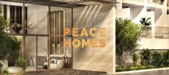 3 bedrooms Townhouse in Tilal City, UAE No. 10353 24