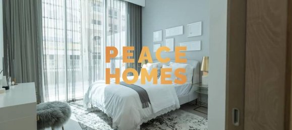 3 bedrooms Townhouse in Tilal City, UAE No. 10353 8