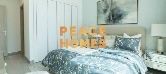 3 bedrooms Townhouse in Tilal City, UAE No. 10353 14