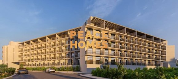 3 bedrooms Townhouse in Tilal City, UAE No. 10353 10