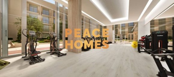 3 bedrooms Townhouse in Tilal City, UAE No. 10353 11