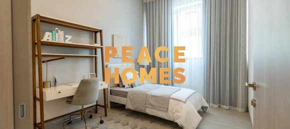 3 bedrooms Townhouse in Tilal City, UAE No. 10353 19