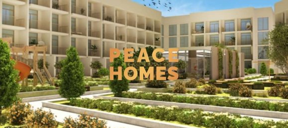 3 bedrooms Townhouse in Tilal City, UAE No. 10353 22