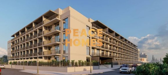 3 bedrooms Townhouse in Tilal City, UAE No. 10353 17