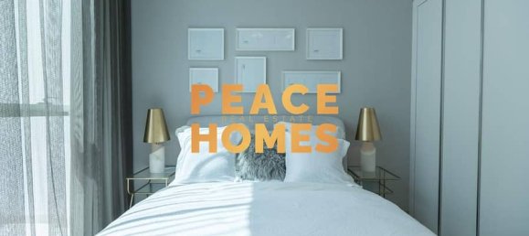 3 bedrooms Townhouse in Tilal City, UAE No. 10353 9