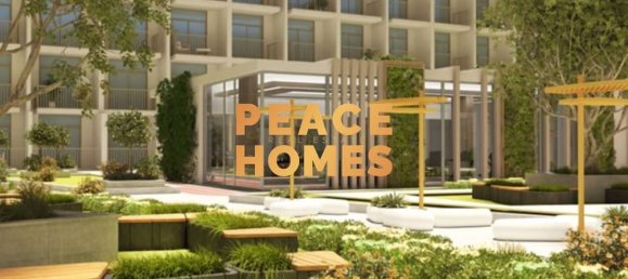 3 bedrooms Townhouse in Tilal City, UAE No. 10353 26