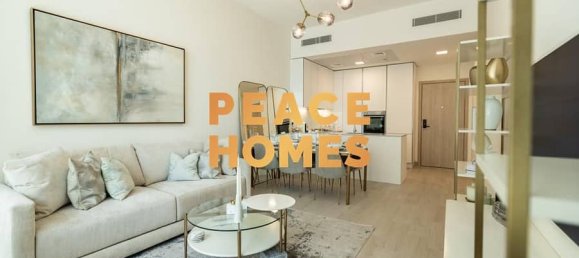 3 bedrooms Townhouse in Tilal City, UAE No. 10353 6