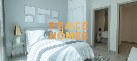 3 bedrooms Townhouse in Tilal City, UAE No. 10353 21