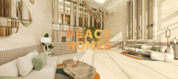 3 bedrooms Townhouse in Tilal City, UAE No. 10353 18