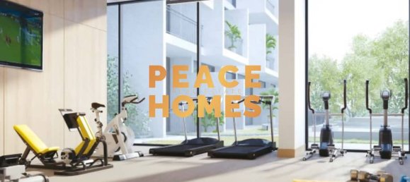 3 bedrooms Townhouse in Tilal City, UAE No. 10353 7