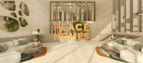 3 bedrooms Townhouse in Tilal City, UAE No. 10353 12